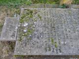 image of grave number 616828